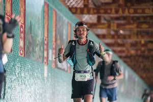 BIB: 
                            <button type="button" onclick="openModal(26921621)" class="btn btn-primary btn-sm float-right btn-popup" data-toggle="modal" data-target=".modal-high-quality">
                        <i class="fas fa-shopping-cart"></i> Add to Cart
                    </button>
                                            <button type="button" onclick="isThisMe(26921621, true)" class="btn btn-success btn-sm float-right btn-popup btn-isme hidden" data-toggle="tooltip" data-placement="bottom" title="นี่คือรูปของคุณใช่ไหม คลิกที่นี่เพื่อเอาเข้าอัลบั้ม">
                        <i class="fas fa-plus"></i> Add to album
                    </button>
                    <button type="button" onclick="isThisMe(26921621, false)" class="btn btn-warning btn-sm float-right btn-popup btn-isnotme hidden">
                        <i class="fas fa-ban"></i> Remove from album
                    </button>